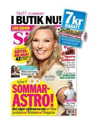 aftonbladet_tv-20210628_000_00_00_094.pdf