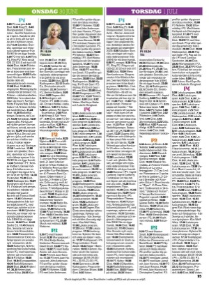 aftonbladet_tv-20210628_000_00_00_095.pdf