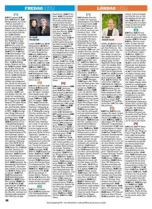 aftonbladet_tv-20210628_000_00_00_096.pdf