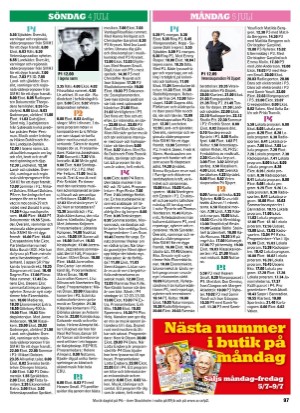 aftonbladet_tv-20210628_000_00_00_097.pdf