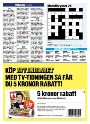 aftonbladet_tv-20210628_000_00_00_098.pdf