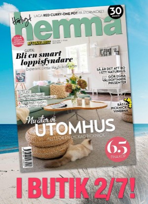 aftonbladet_tv-20210628_000_00_00_099.pdf