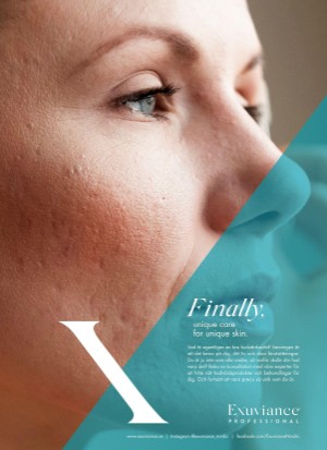 aftonbladet_tv-20210628_000_00_00_100.pdf