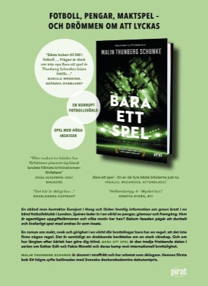 aftonbladet_tv-20210705_000_00_00_002.pdf