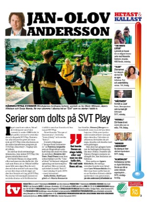 aftonbladet_tv-20210705_000_00_00_003.pdf