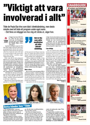 aftonbladet_tv-20210705_000_00_00_005.pdf