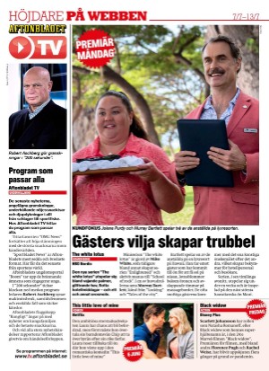 aftonbladet_tv-20210705_000_00_00_006.pdf