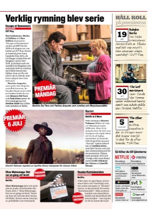 aftonbladet_tv-20210705_000_00_00_007.pdf