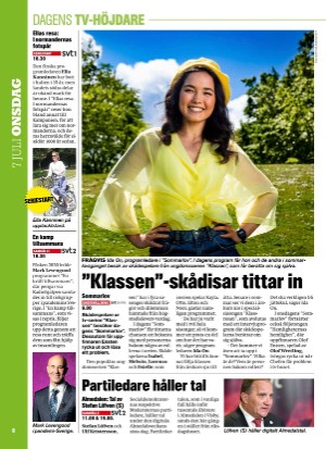 aftonbladet_tv-20210705_000_00_00_008.pdf