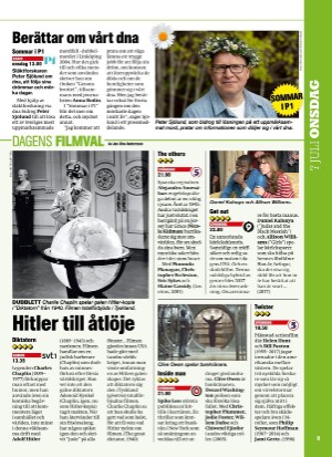 aftonbladet_tv-20210705_000_00_00_009.pdf