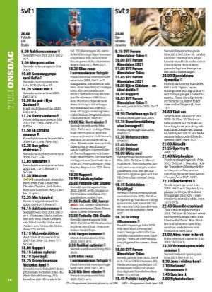 aftonbladet_tv-20210705_000_00_00_010.pdf