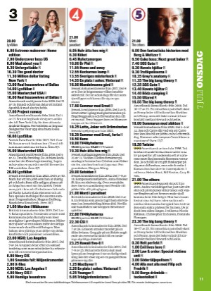 aftonbladet_tv-20210705_000_00_00_011.pdf