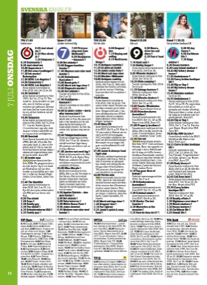 aftonbladet_tv-20210705_000_00_00_012.pdf