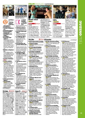 aftonbladet_tv-20210705_000_00_00_013.pdf