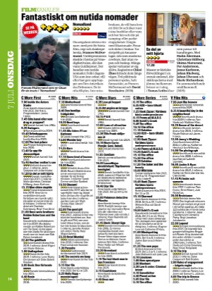 aftonbladet_tv-20210705_000_00_00_014.pdf