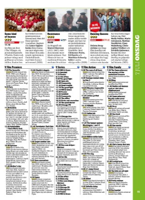 aftonbladet_tv-20210705_000_00_00_015.pdf