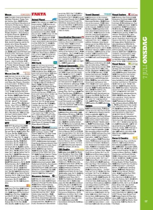 aftonbladet_tv-20210705_000_00_00_017.pdf