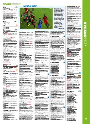 aftonbladet_tv-20210705_000_00_00_019.pdf