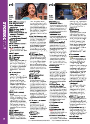aftonbladet_tv-20210705_000_00_00_022.pdf