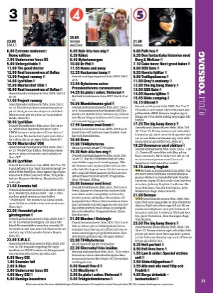 aftonbladet_tv-20210705_000_00_00_023.pdf