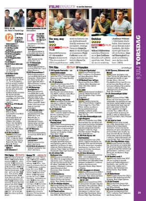 aftonbladet_tv-20210705_000_00_00_025.pdf