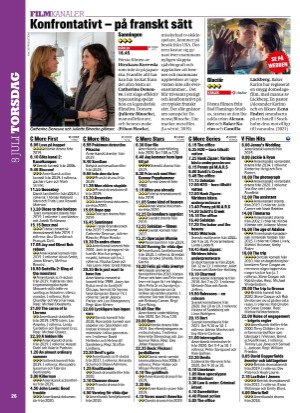 aftonbladet_tv-20210705_000_00_00_026.pdf