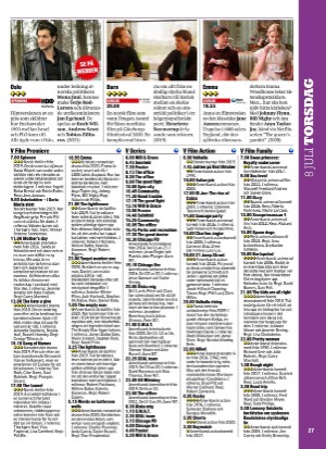 aftonbladet_tv-20210705_000_00_00_027.pdf