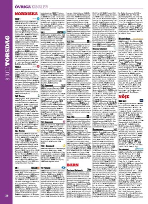 aftonbladet_tv-20210705_000_00_00_028.pdf