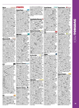 aftonbladet_tv-20210705_000_00_00_029.pdf