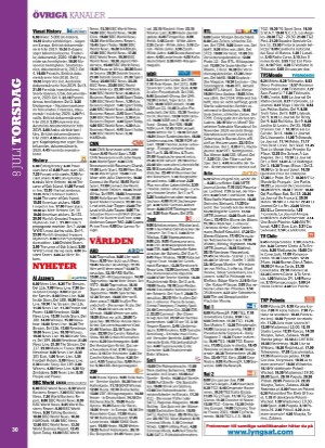 aftonbladet_tv-20210705_000_00_00_030.pdf