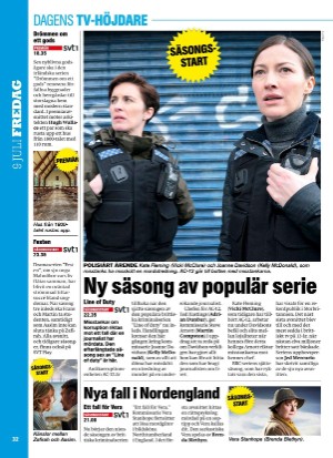 aftonbladet_tv-20210705_000_00_00_032.pdf
