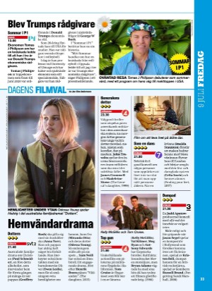 aftonbladet_tv-20210705_000_00_00_033.pdf