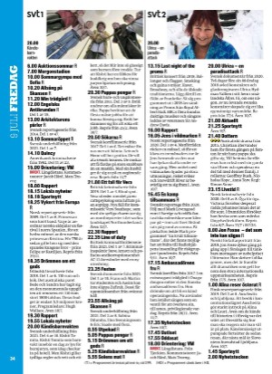 aftonbladet_tv-20210705_000_00_00_034.pdf