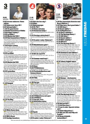 aftonbladet_tv-20210705_000_00_00_035.pdf