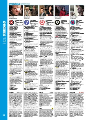 aftonbladet_tv-20210705_000_00_00_036.pdf