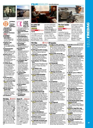 aftonbladet_tv-20210705_000_00_00_037.pdf