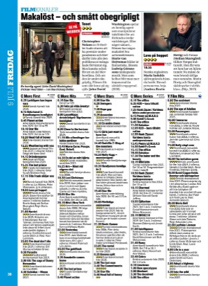 aftonbladet_tv-20210705_000_00_00_038.pdf