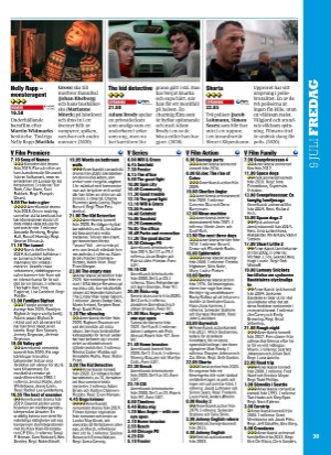 aftonbladet_tv-20210705_000_00_00_039.pdf