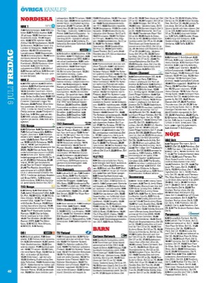 aftonbladet_tv-20210705_000_00_00_040.pdf