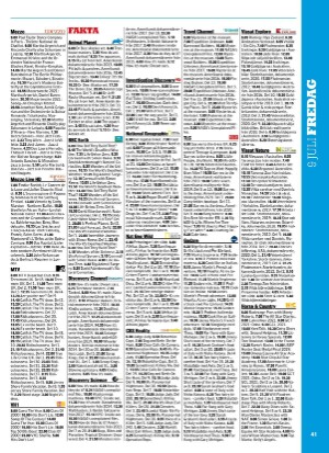 aftonbladet_tv-20210705_000_00_00_041.pdf