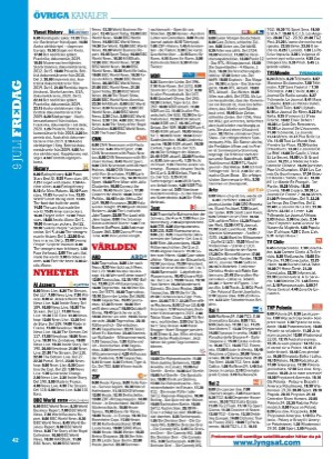 aftonbladet_tv-20210705_000_00_00_042.pdf