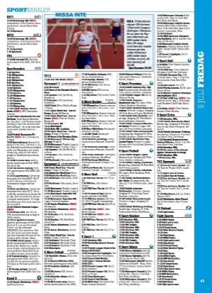 aftonbladet_tv-20210705_000_00_00_043.pdf