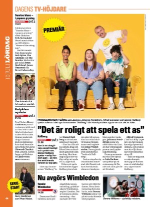 aftonbladet_tv-20210705_000_00_00_044.pdf