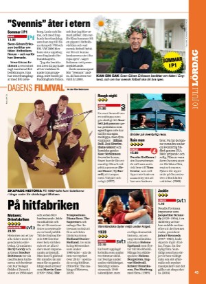 aftonbladet_tv-20210705_000_00_00_045.pdf