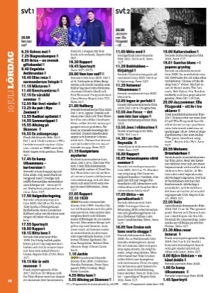 aftonbladet_tv-20210705_000_00_00_046.pdf