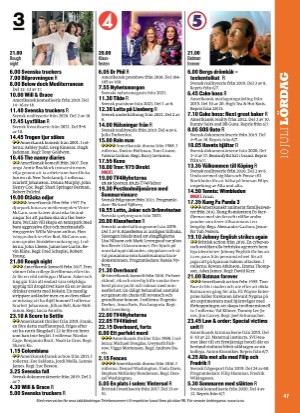 aftonbladet_tv-20210705_000_00_00_047.pdf