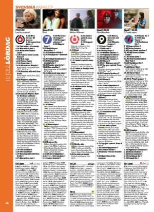 aftonbladet_tv-20210705_000_00_00_048.pdf