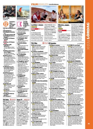 aftonbladet_tv-20210705_000_00_00_049.pdf