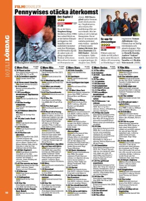 aftonbladet_tv-20210705_000_00_00_050.pdf