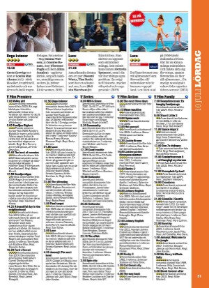 aftonbladet_tv-20210705_000_00_00_051.pdf